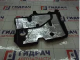 Накладка двигателя Lada Granta 2112100865012