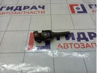 Кардан рулевой Lada Granta