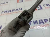 Кардан рулевой Lada Granta