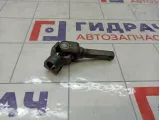 Кардан рулевой Lada Granta