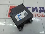 Блок управления AIR BAG Lada Granta