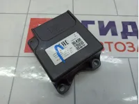 Блок управления AIR BAG Lada Granta