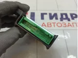 Блок управления AIR BAG Lada Granta