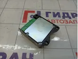 Блок управления AIR BAG Lada Granta