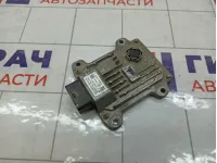 Блок управления АКПП Lada Granta 21126141202000