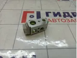Клапан кондиционера Lada Granta