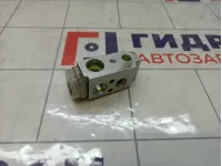 Клапан кондиционера Lada Granta