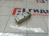 Клапан кондиционера Lada Granta