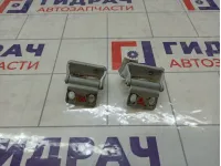 Петли двери багажника Lada Granta 2191630601000
