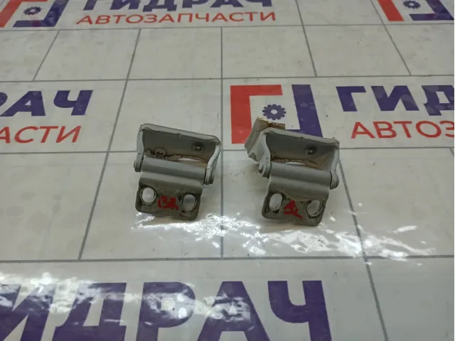 Петли двери багажника Lada Granta 2191630601000