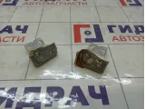 Петли двери багажника Lada Granta 2191630601000