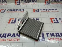 Радиатор отопителя (печки) Lada Granta 220127AD02307