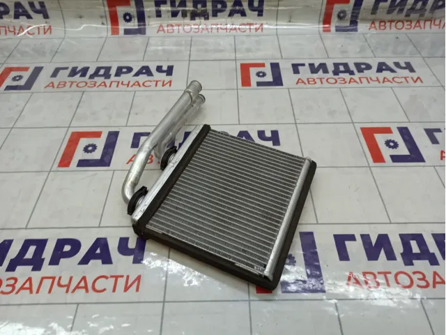 Радиатор отопителя (печки) Lada Granta 220127AD02307