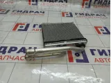 Радиатор отопителя (печки) Lada Granta 220127AD02307