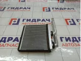Радиатор отопителя (печки) Lada Granta 220127AD02307