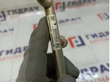 Топливная рампа (топливная рейка) Lada Granta 1119114401001