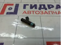 Форсунка инжекторная Lada Granta VAZ20735