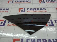 Стекло кузовное глухое (форточка) левое Lada Granta