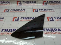 Стекло кузовное глухое (форточка) правое Lada Granta