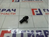 Датчик положения коленвала Lada Granta 2112384701004