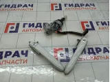 Замок зажигания Lada Granta