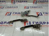 Замок зажигания Lada Granta