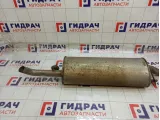 Глушитель основной Lada Granta 2190120001020