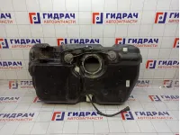 Бак топливный Lada Granta 8450110791