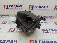 Корпус воздушного фильтра Lada Granta 8450101423