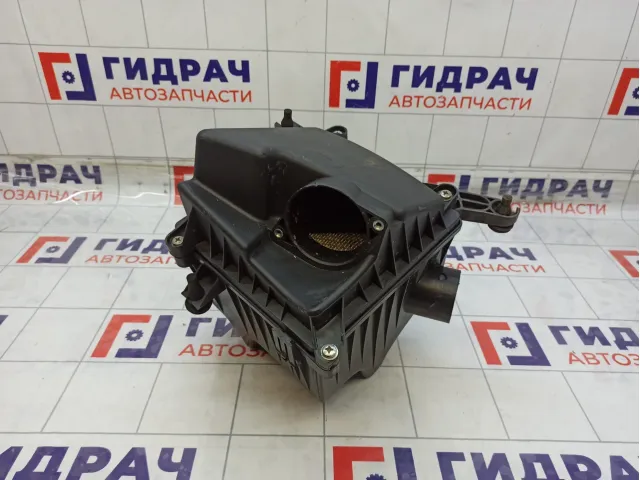 Корпус воздушного фильтра Lada Granta 8450101423