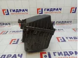 Корпус воздушного фильтра Lada Granta 8450101423