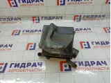 Корпус воздушного фильтра Lada Granta 8450101423