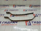Лента крепления бензобака Lada Granta