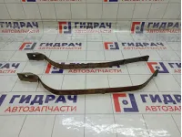 Лента крепления бензобака Lada Granta