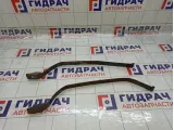 Лента крепления бензобака Lada Granta