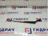 Поводок стеклоочистителя (Поводок дворника) левый Lada Granta 1117520506502