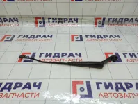Поводок стеклоочистителя (Поводок дворника) левый Lada Granta 1117520506502