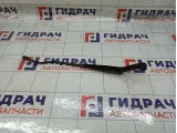 Поводок стеклоочистителя (Поводок дворника) левый Lada Granta 1117520506502