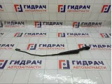 Поводок стеклоочистителя (Поводок дворника) правый Lada Granta 1117520506602