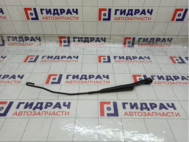 Поводок стеклоочистителя (Поводок дворника) правый Lada Granta 1117520506602