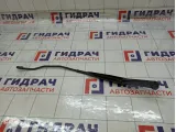 Поводок стеклоочистителя (Поводок дворника) правый Lada Granta 1117520506602