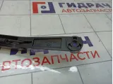 Поводок стеклоочистителя (Поводок дворника) правый Lada Granta 1117520506602