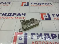 Замок капота Lada Granta 8450101037