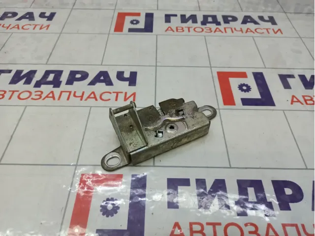 Замок капота Lada Granta 8450101037