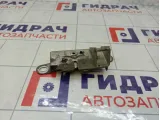 Замок капота Lada Granta 8450101037