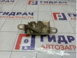 Замок капота Lada Granta 8450101037