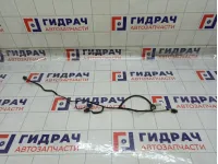 Проводка бампера заднего Lada Granta 8450111735