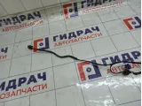 Проводка бампера заднего Lada Granta 8450111735