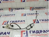 Проводка бампера заднего Lada Granta 8450111735