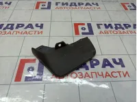 Брызговик передний левый Lada Granta 8450101295